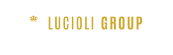 lucioli group logo